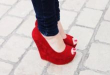 Fashion Shoes