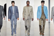 Clothing-Brands