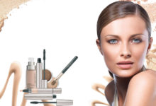 beauty tips
