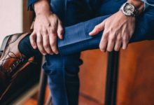 Fashion Must-Haves