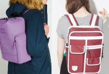 Buying Backpacks For Girls