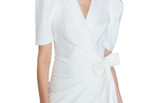 Wholesale Casual Dresses Befitting and Affordable