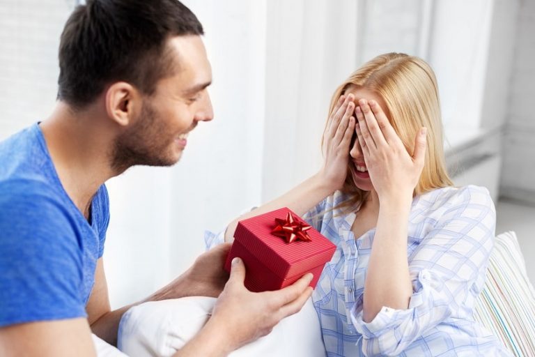 The Best Gift Ideas For Your Wife Perfect Gift Ideas